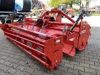 PictureAltAttribute - IMG-8293-JPG